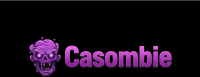 Casombie